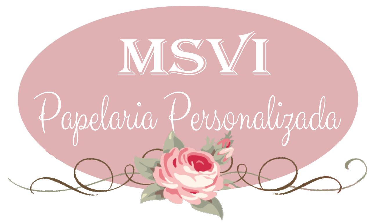 MSVI ARTES PERSONALIZADAS